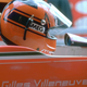 Illustration for article titled Why You Need To Worship Gilles Villeneuve